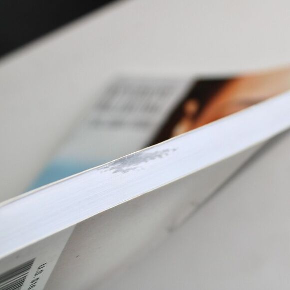 Beyonce - I Am ... Sasha Fierce Piano, Vocal and Guitar Chords Book - Picture 3 of 5